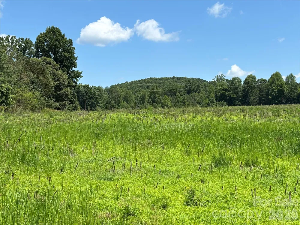 00 Brookhaven Road Statesville, NC 28625