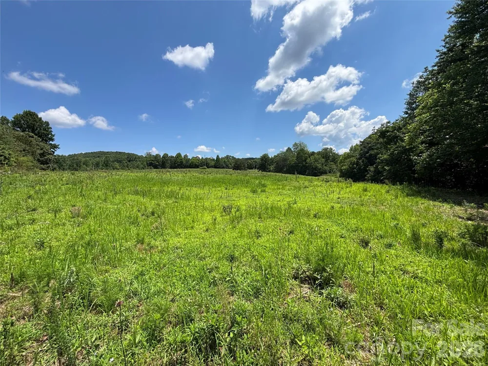 00 Brookhaven Road Statesville, NC 28625