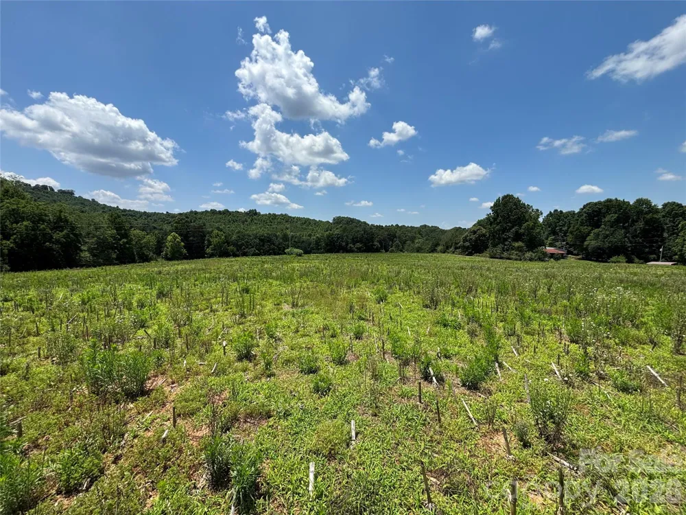00 Brookhaven Road Statesville, NC 28625