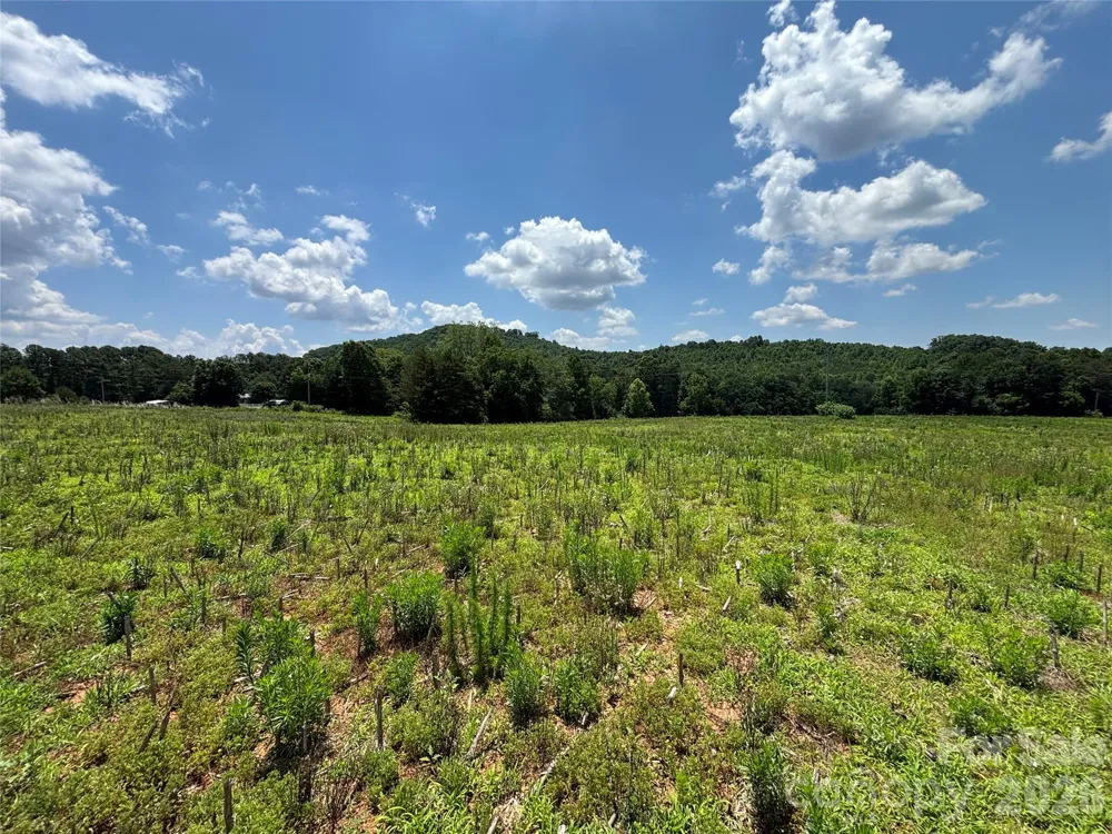 00 Brookhaven Road Statesville, NC 28625