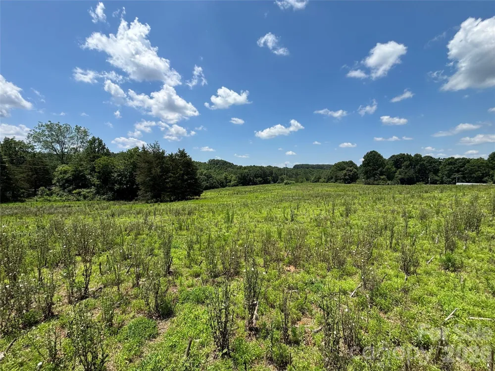 00 Brookhaven Road Statesville, NC 28625