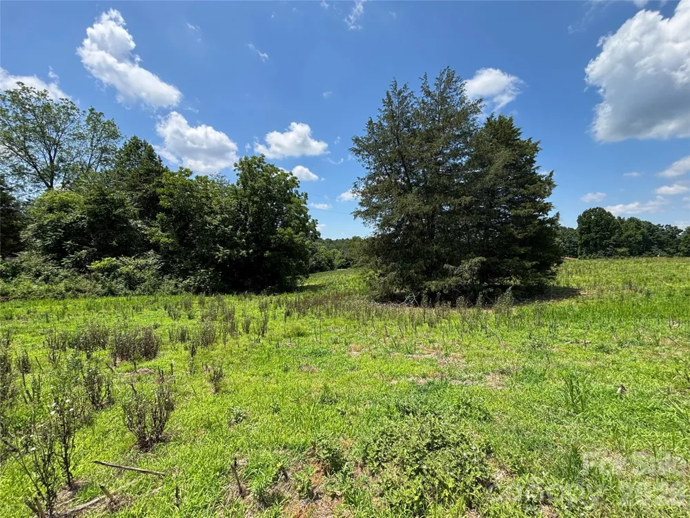 00 Brookhaven Road Statesville, NC 28625