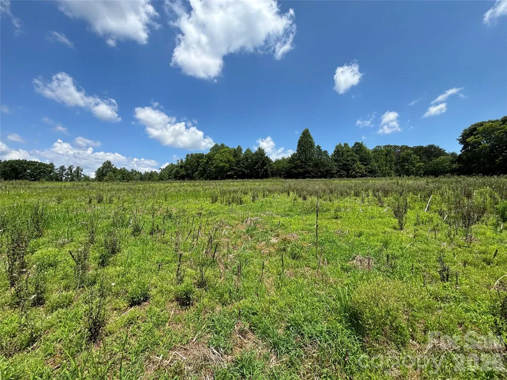 00 Brookhaven Road Statesville, NC 28625