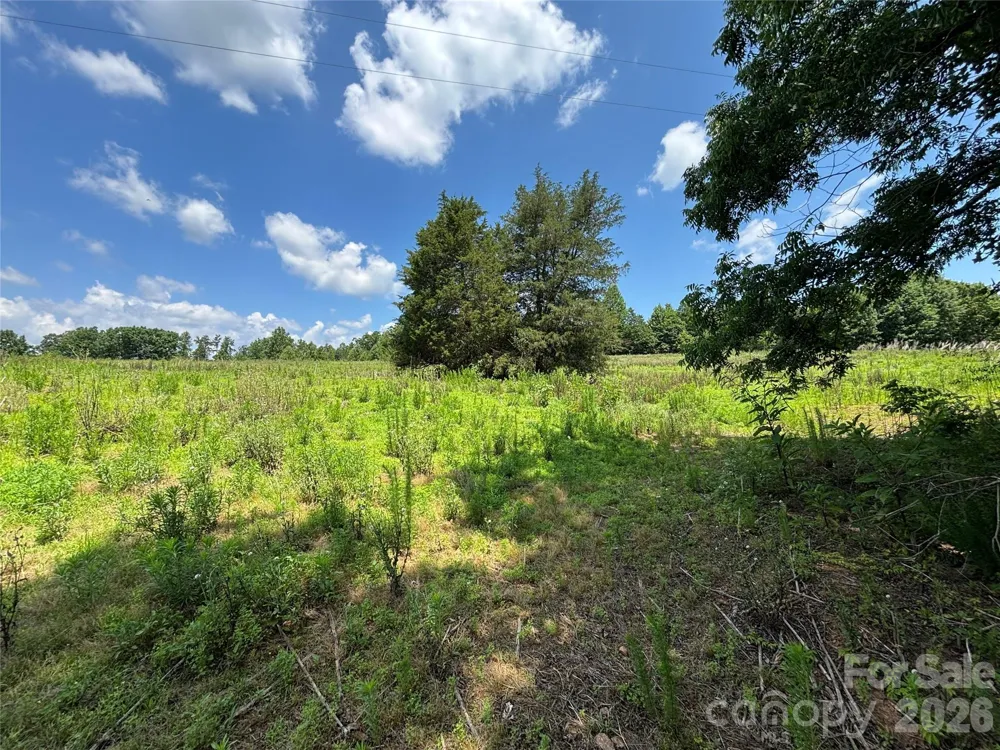 00 Brookhaven Road Statesville, NC 28625
