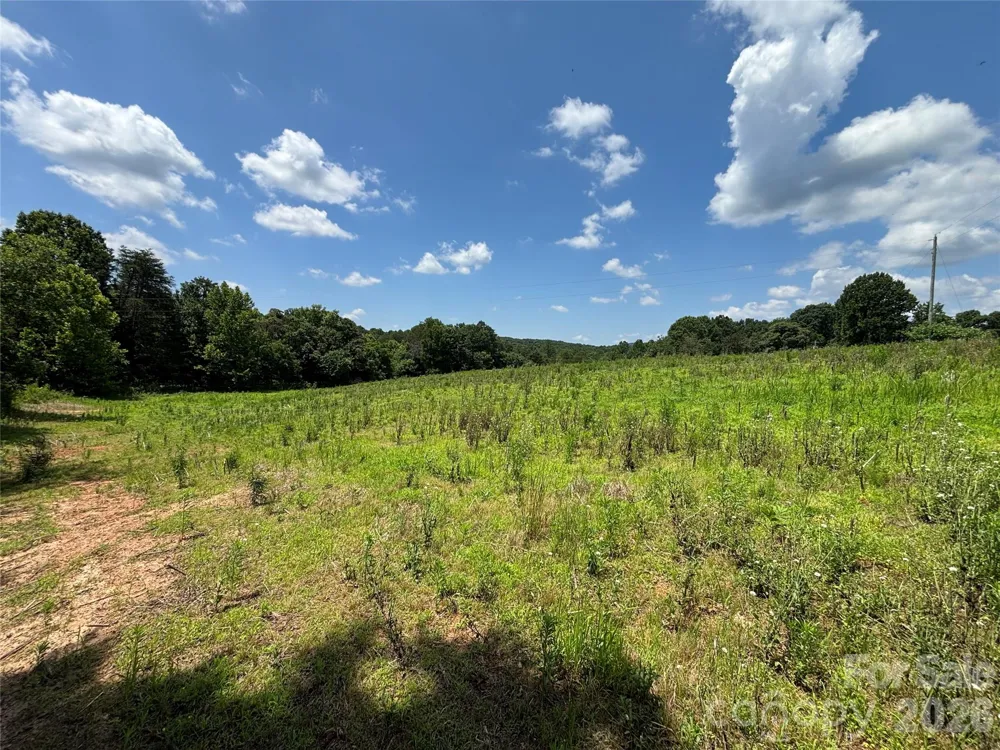 00 Brookhaven Road Statesville, NC 28625