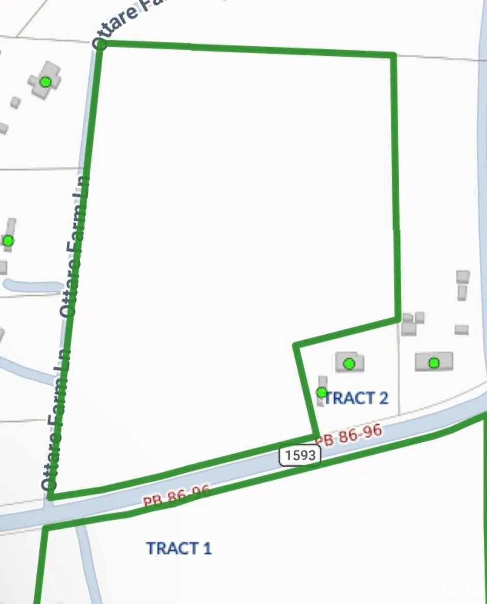 00 Brookhaven Road Statesville, NC 28625