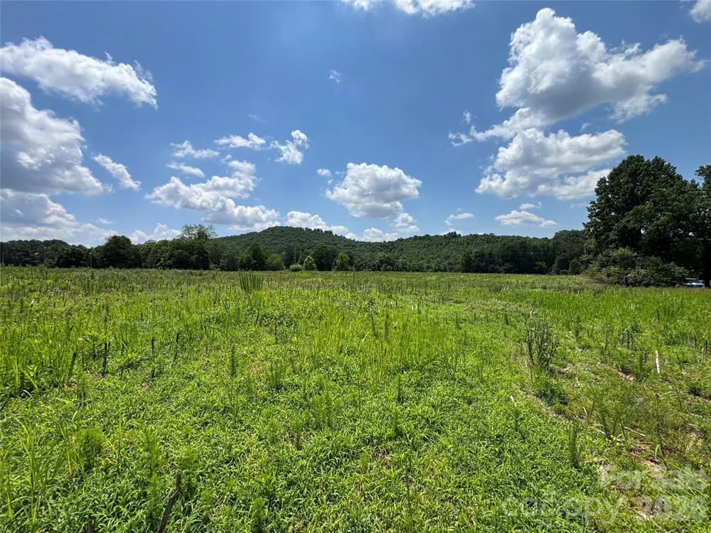 00 Brookhaven Road Statesville, NC 28625