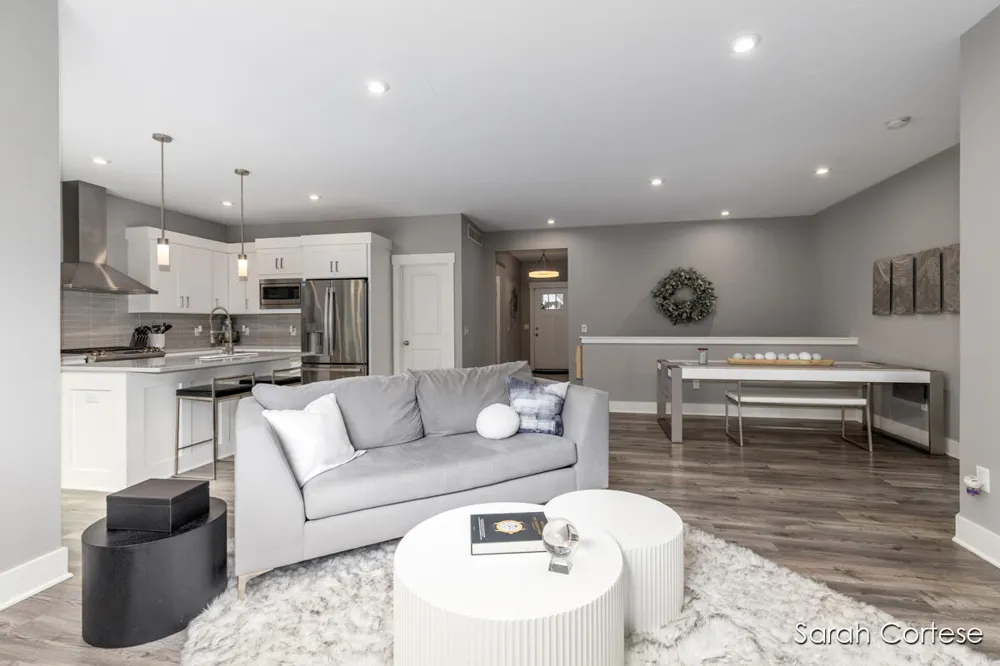 8226 Railview Court SW Byron Center, MI 49315