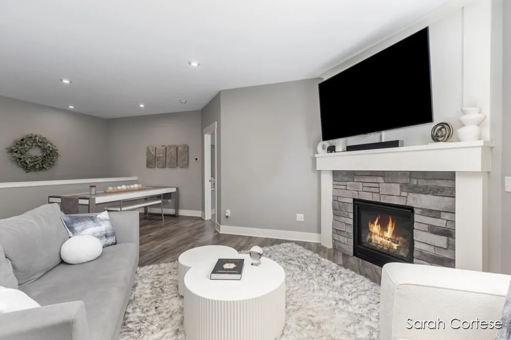 8226 Railview Court SW Byron Center, MI 49315
