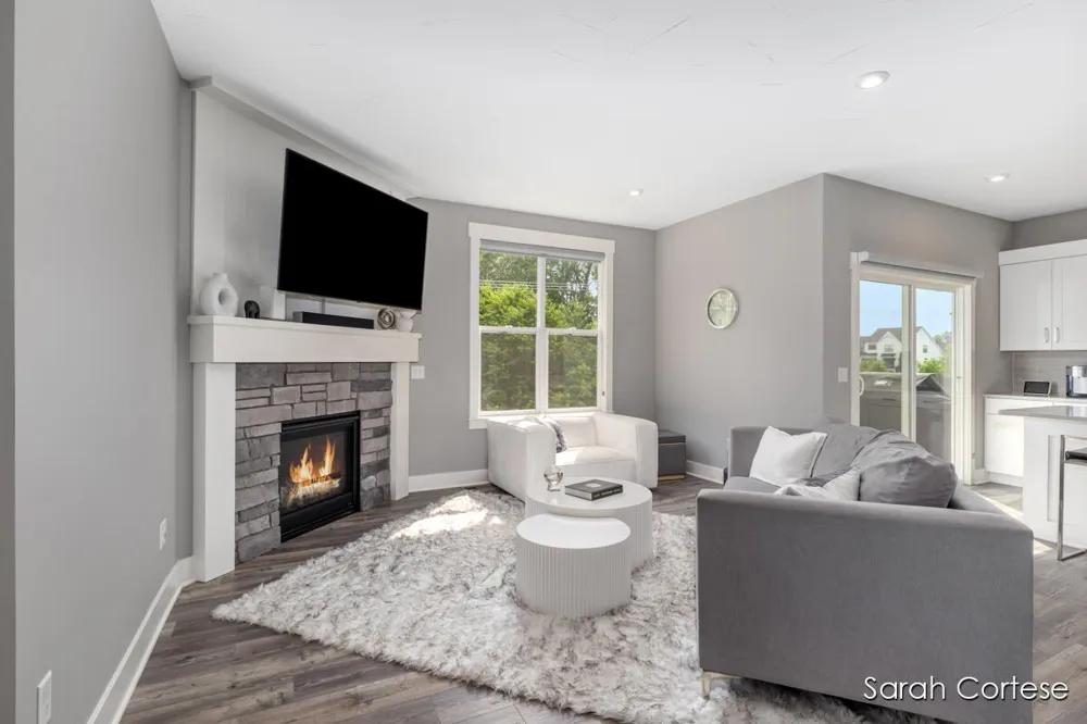 8226 Railview Court SW Byron Center, MI 49315