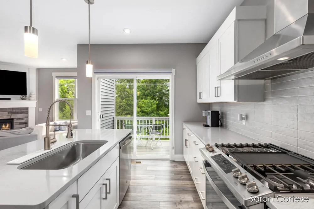 8226 Railview Court SW Byron Center, MI 49315