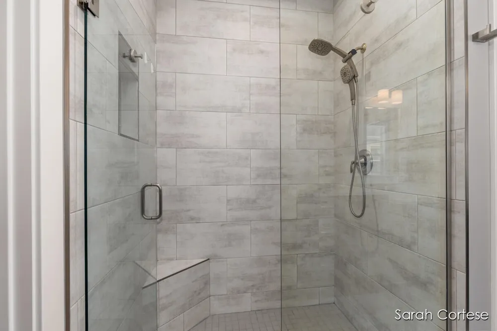 8226 Railview Court SW Byron Center, MI 49315