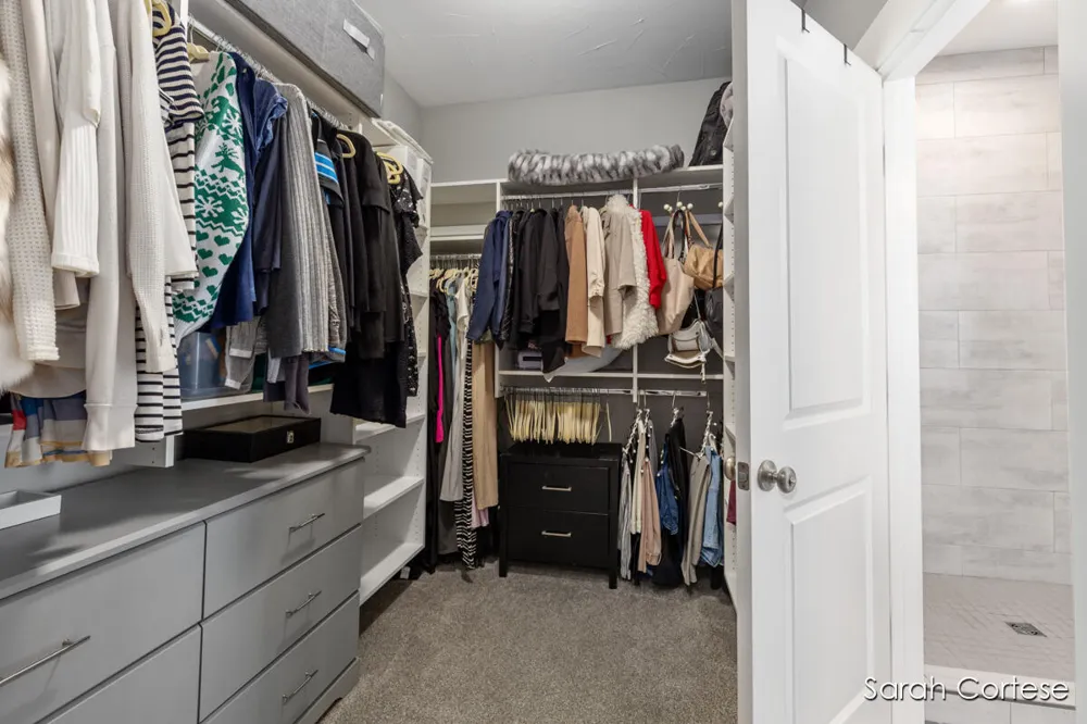 8226 Railview Court SW Byron Center, MI 49315