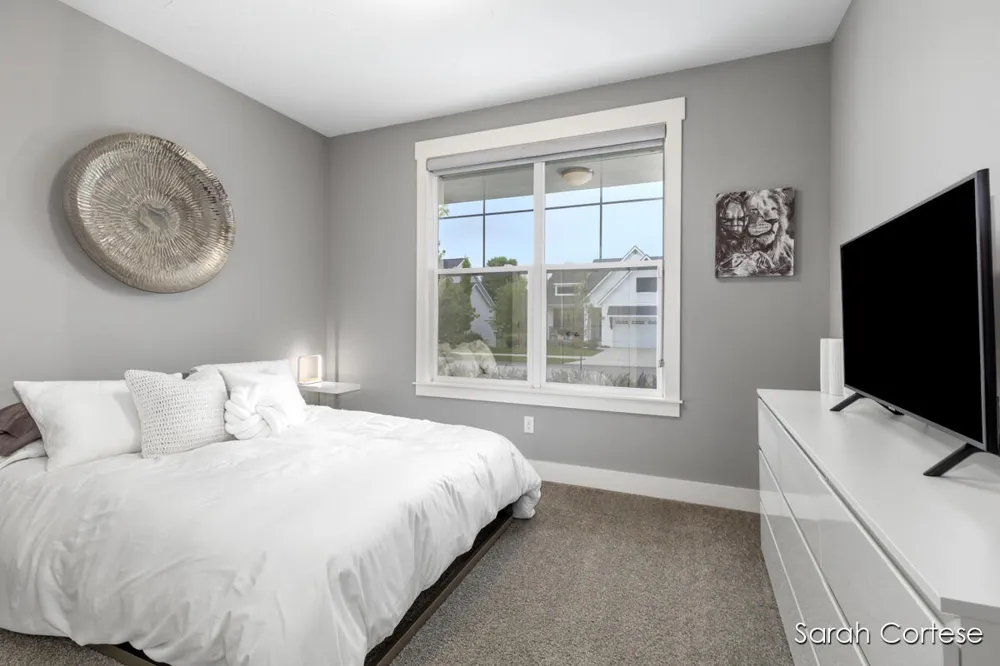 8226 Railview Court SW Byron Center, MI 49315