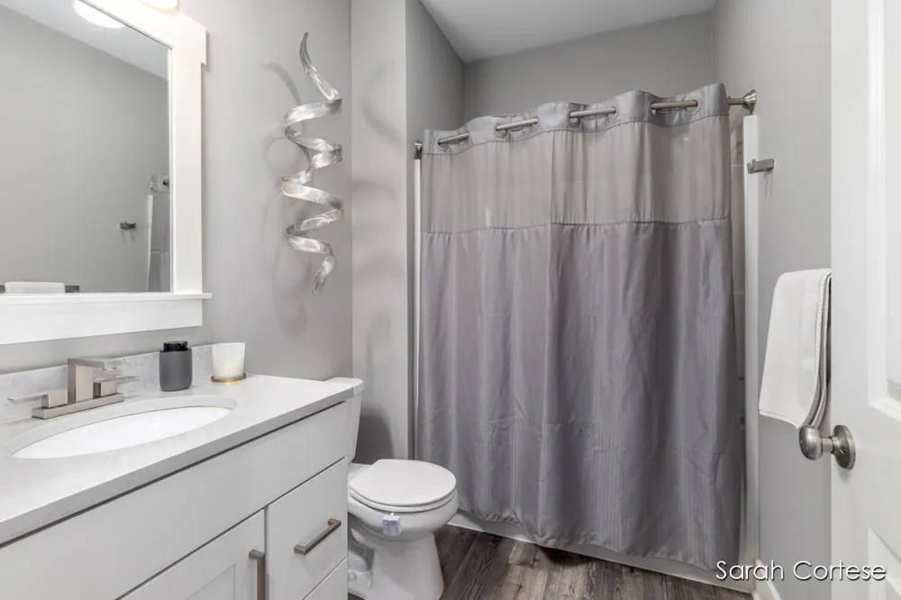 8226 Railview Court SW Byron Center, MI 49315