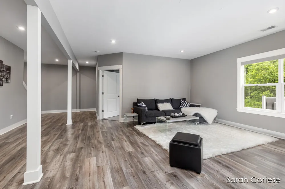 8226 Railview Court SW Byron Center, MI 49315