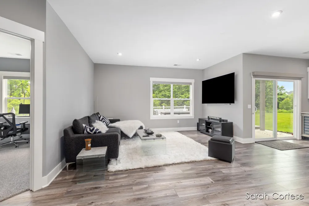 8226 Railview Court SW Byron Center, MI 49315