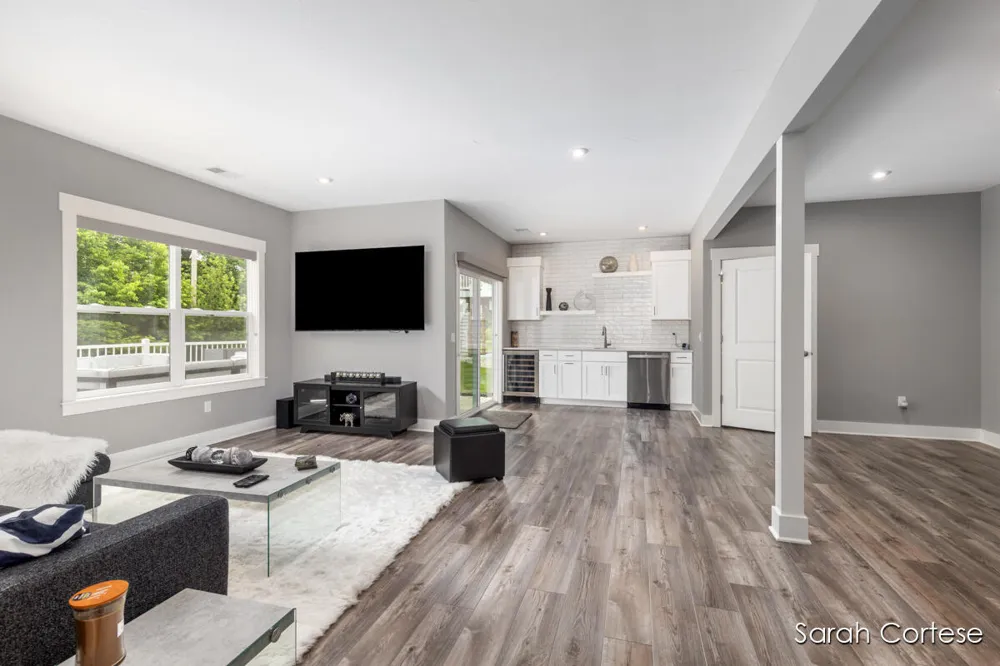 8226 Railview Court SW Byron Center, MI 49315