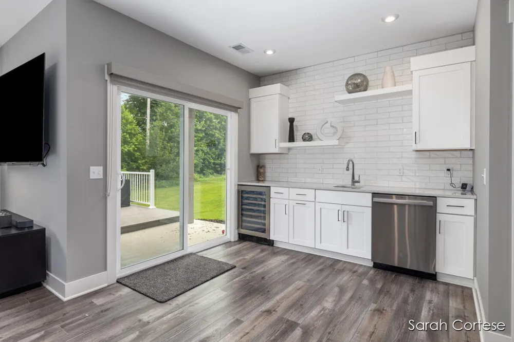 8226 Railview Court SW Byron Center, MI 49315