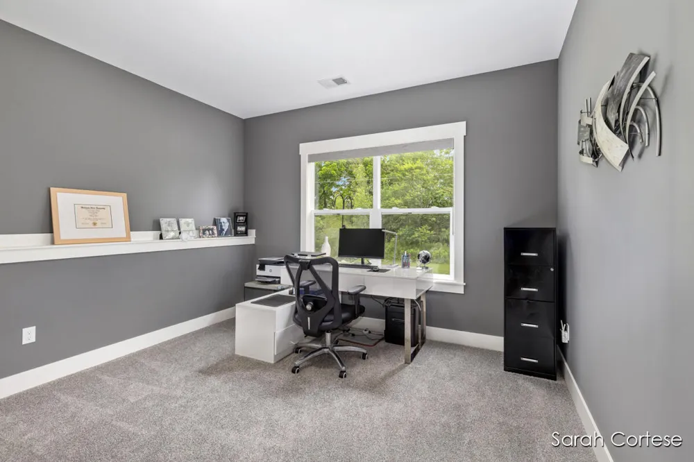 8226 Railview Court SW Byron Center, MI 49315