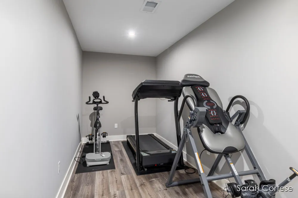 8226 Railview Court SW Byron Center, MI 49315