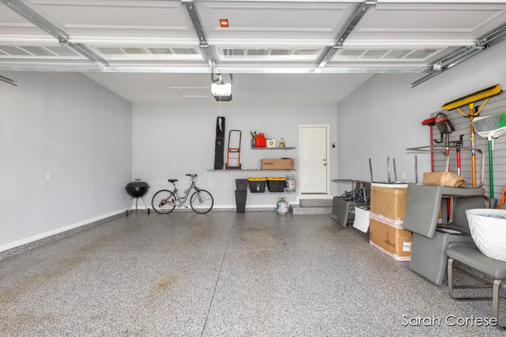 8226 Railview Court SW Byron Center, MI 49315