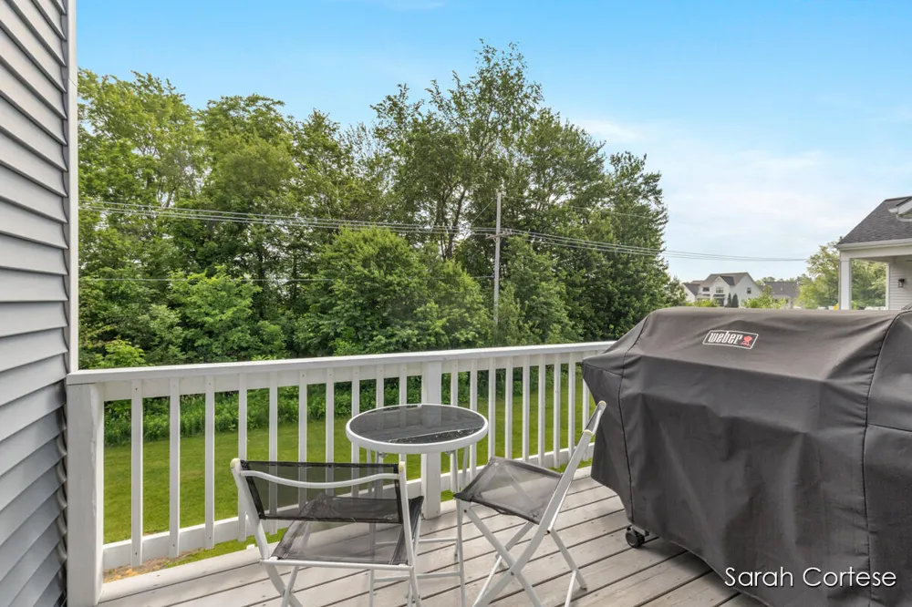 8226 Railview Court SW Byron Center, MI 49315