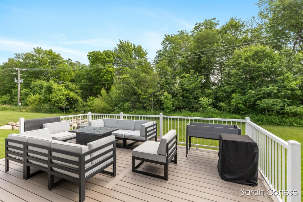 8226 Railview Court SW Byron Center, MI 49315