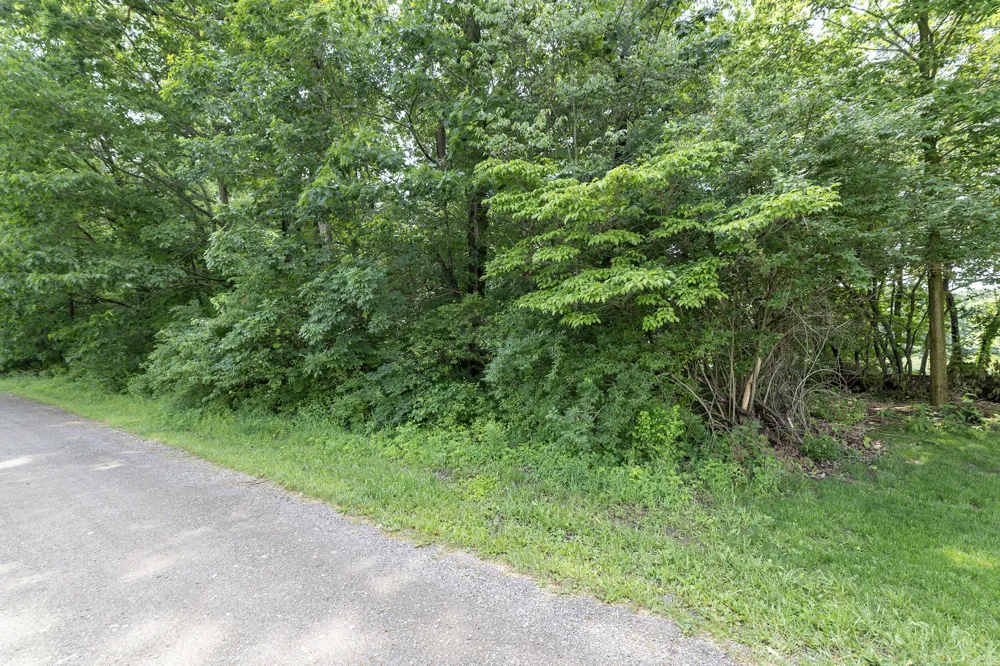 21597 Puterbaugh Lane Cassopolis, MI 49031