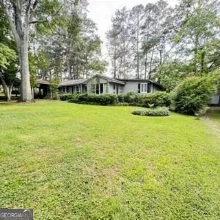 207 Iris DR Centre, AL 35960