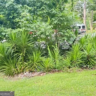 207 Iris DR Centre, AL 35960