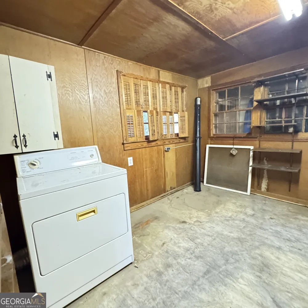 207 Iris DR Centre, AL 35960