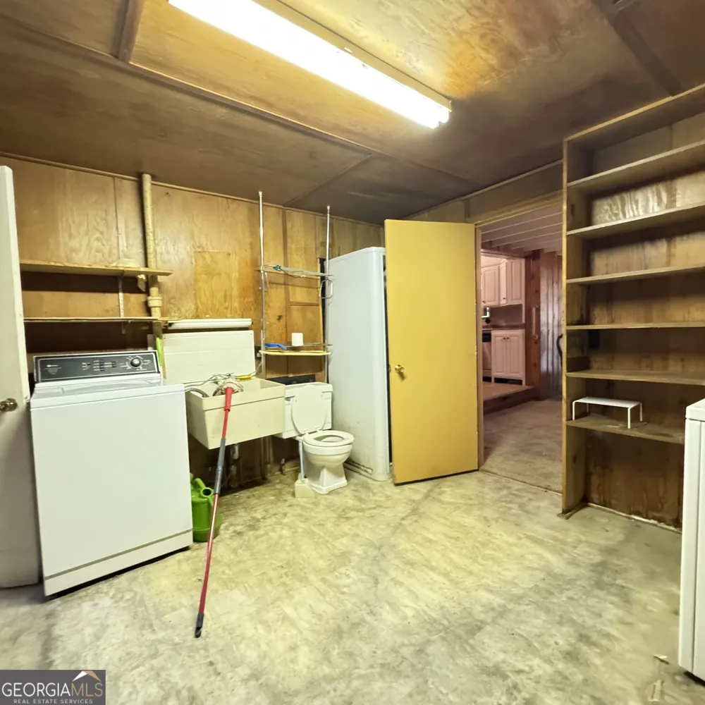 207 Iris DR Centre, AL 35960