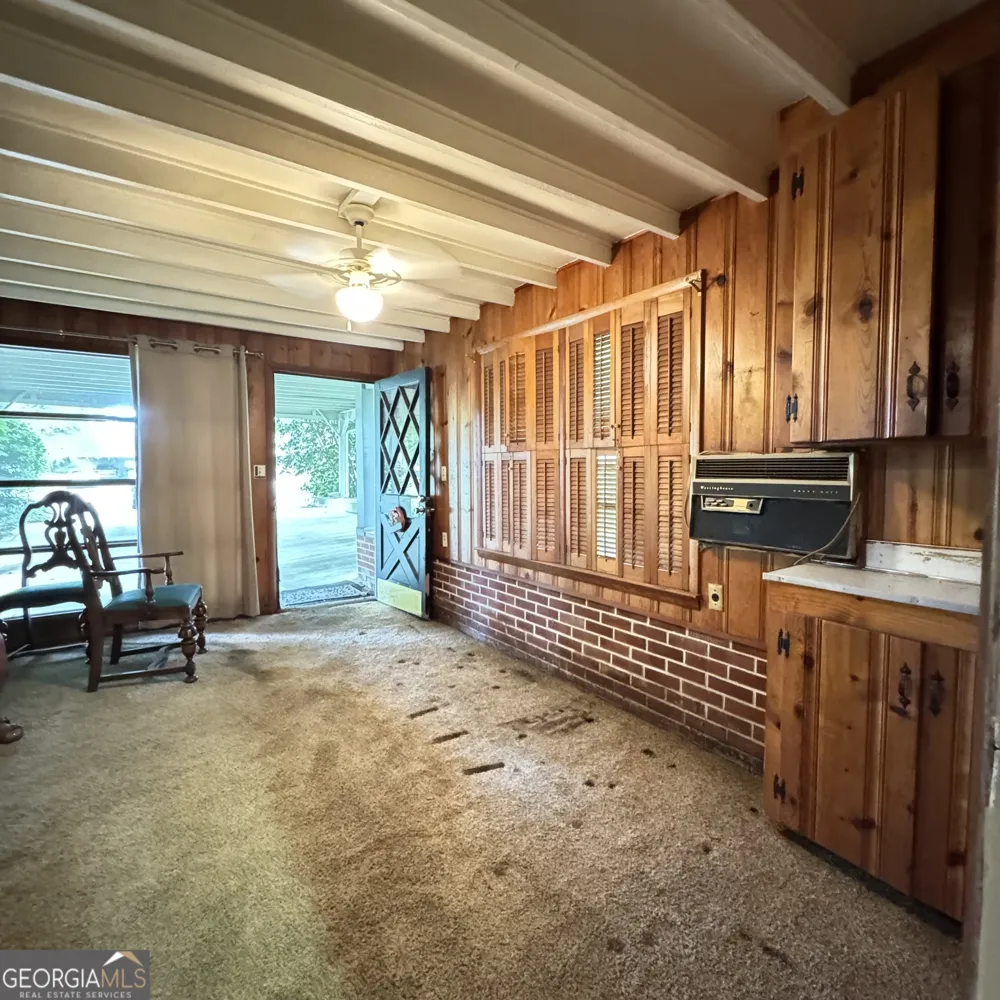 207 Iris DR Centre, AL 35960