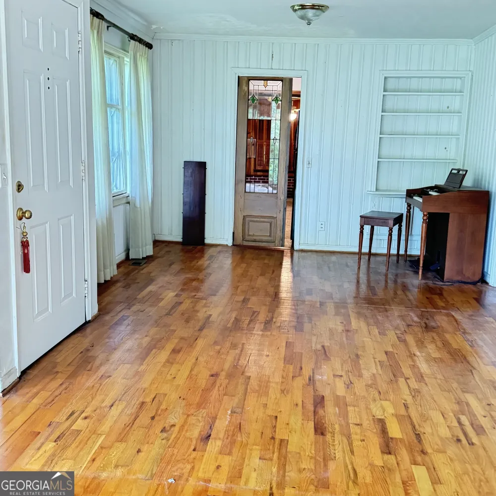 207 Iris DR Centre, AL 35960