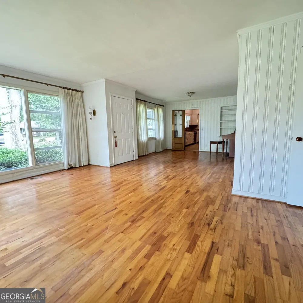 207 Iris DR Centre, AL 35960