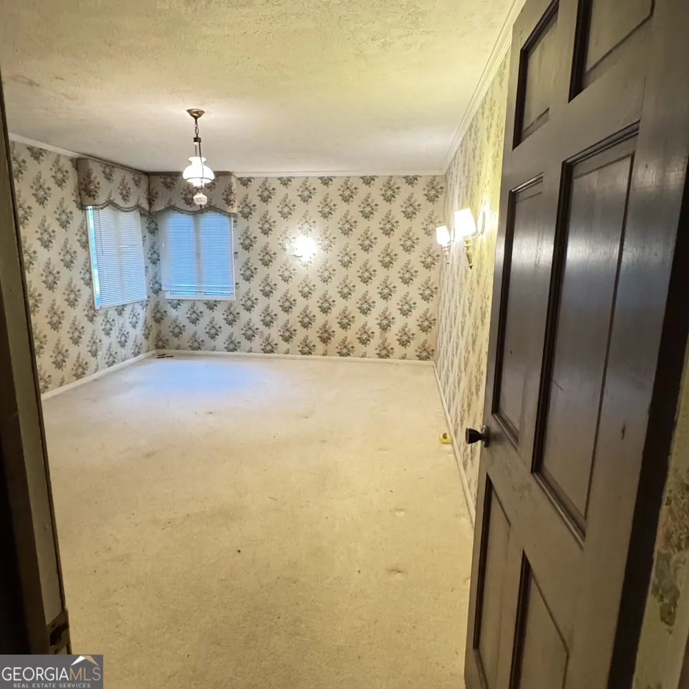 207 Iris DR Centre, AL 35960