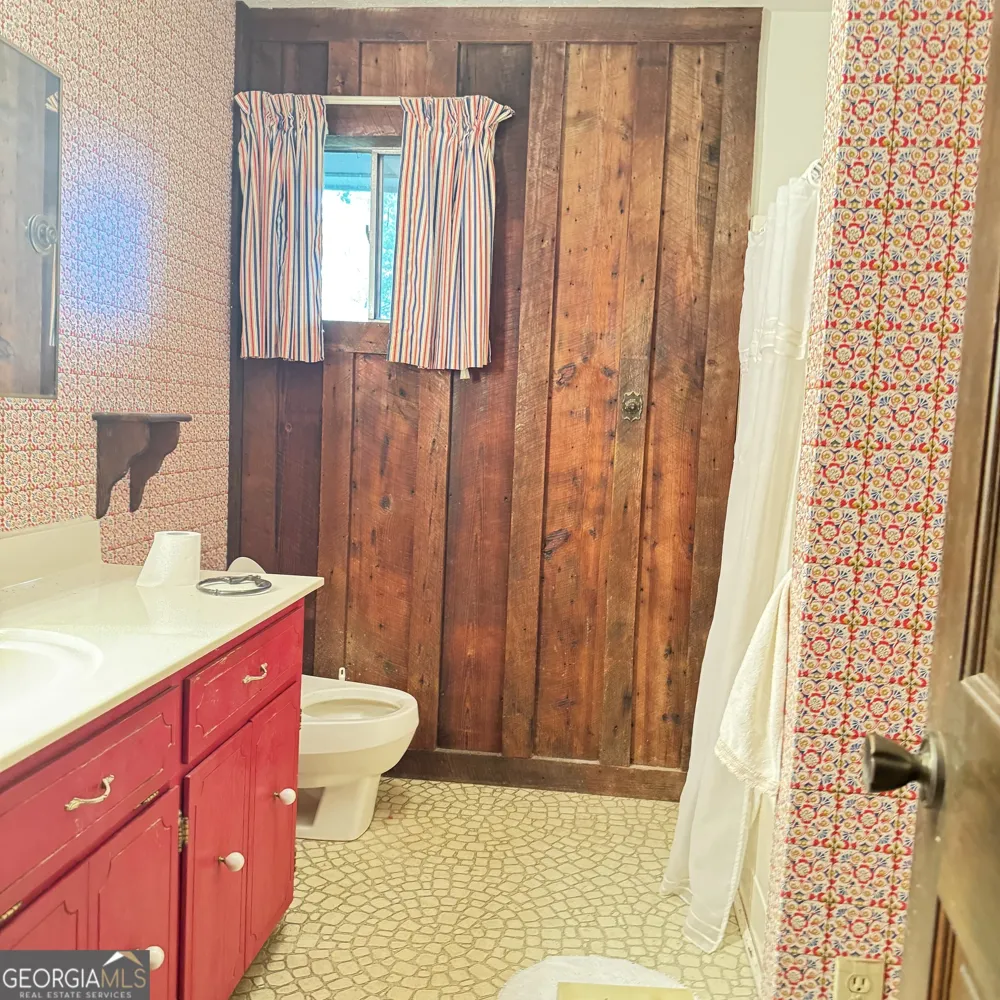 207 Iris DR Centre, AL 35960