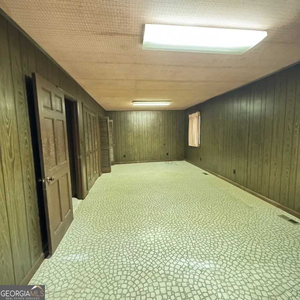 207 Iris DR Centre, AL 35960
