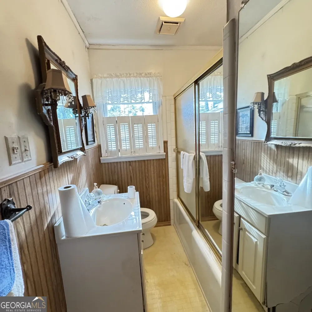 207 Iris DR Centre, AL 35960