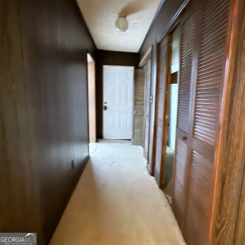 207 Iris DR Centre, AL 35960