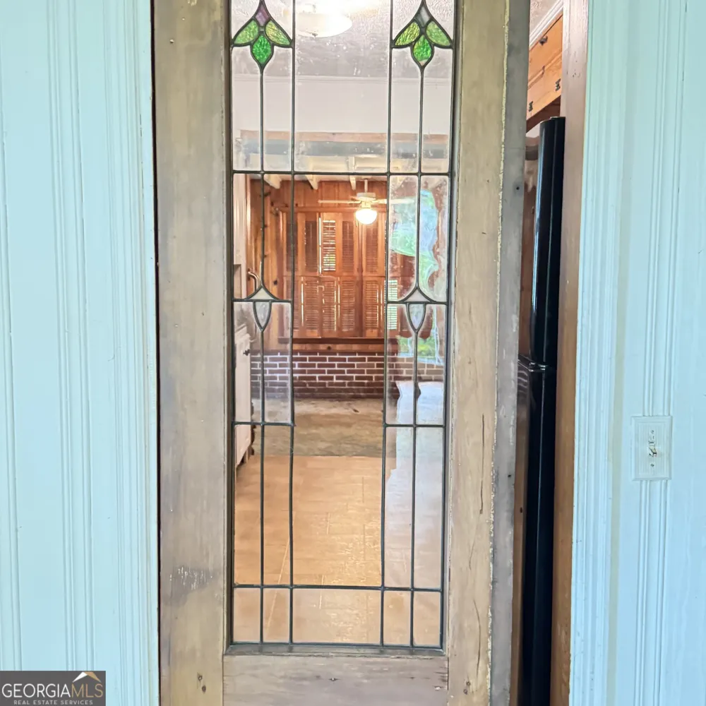 207 Iris DR Centre, AL 35960