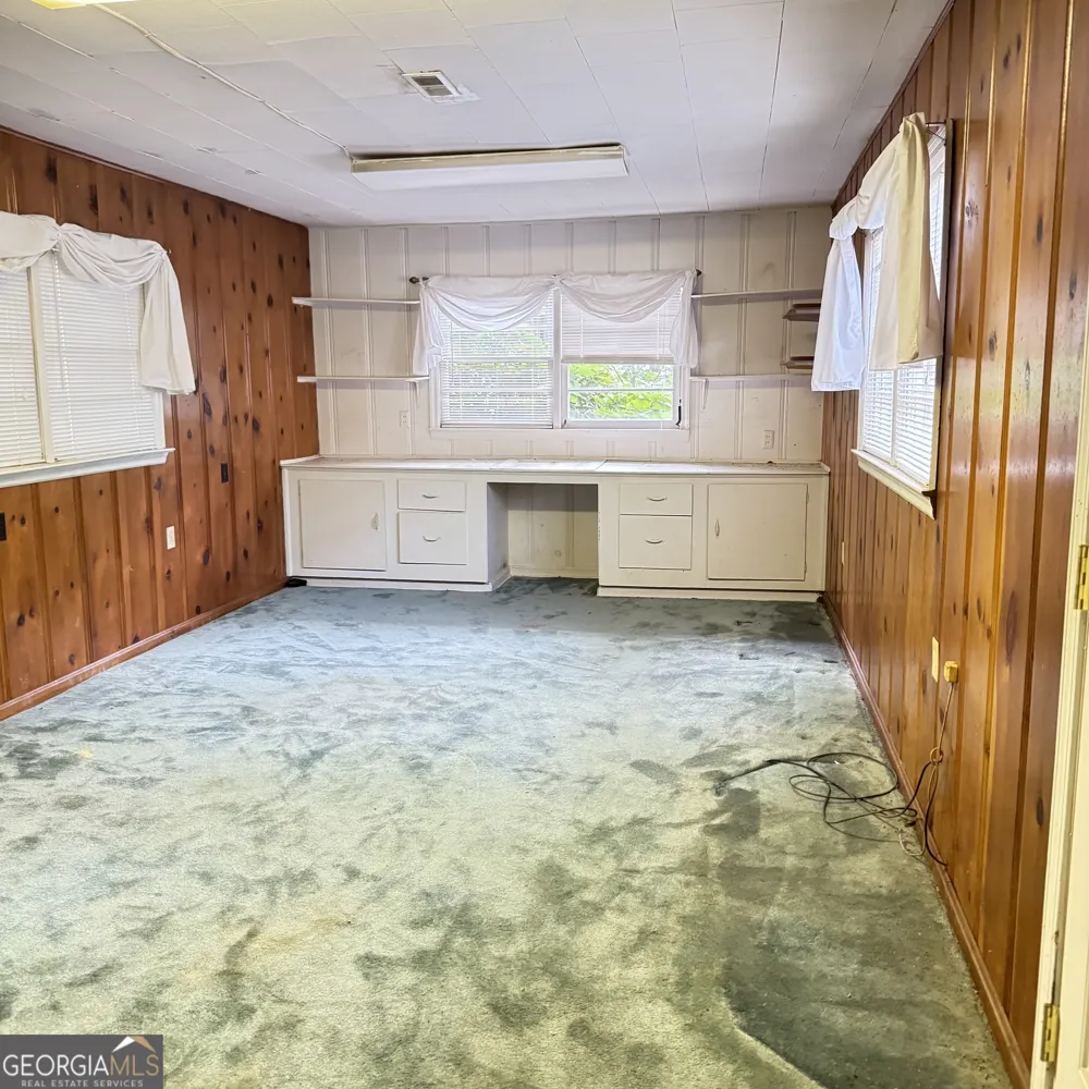 207 Iris DR Centre, AL 35960