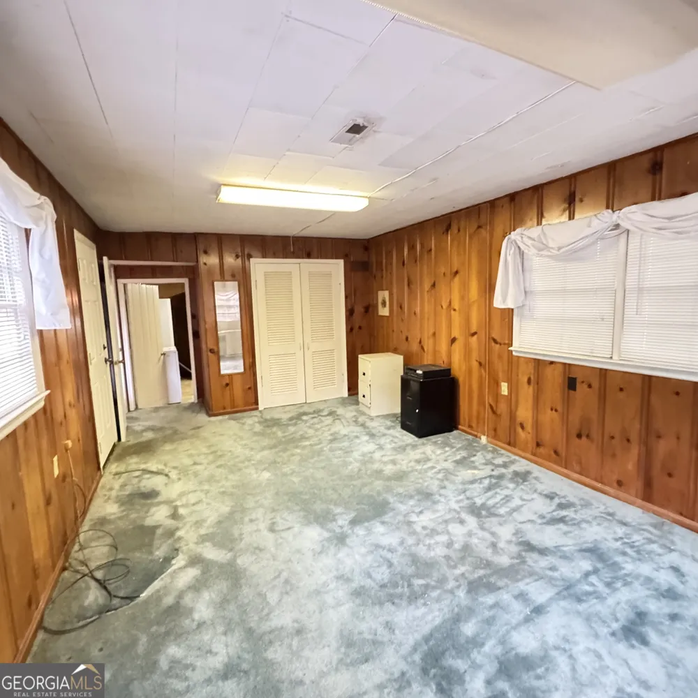 207 Iris DR Centre, AL 35960
