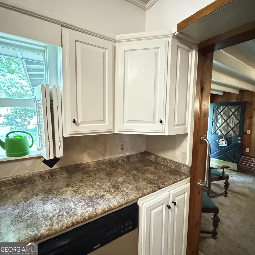 207 Iris DR Centre, AL 35960