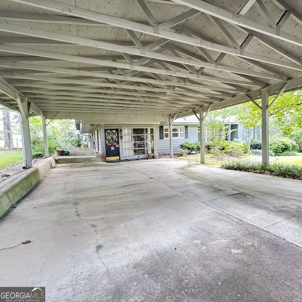207 Iris DR Centre, AL 35960