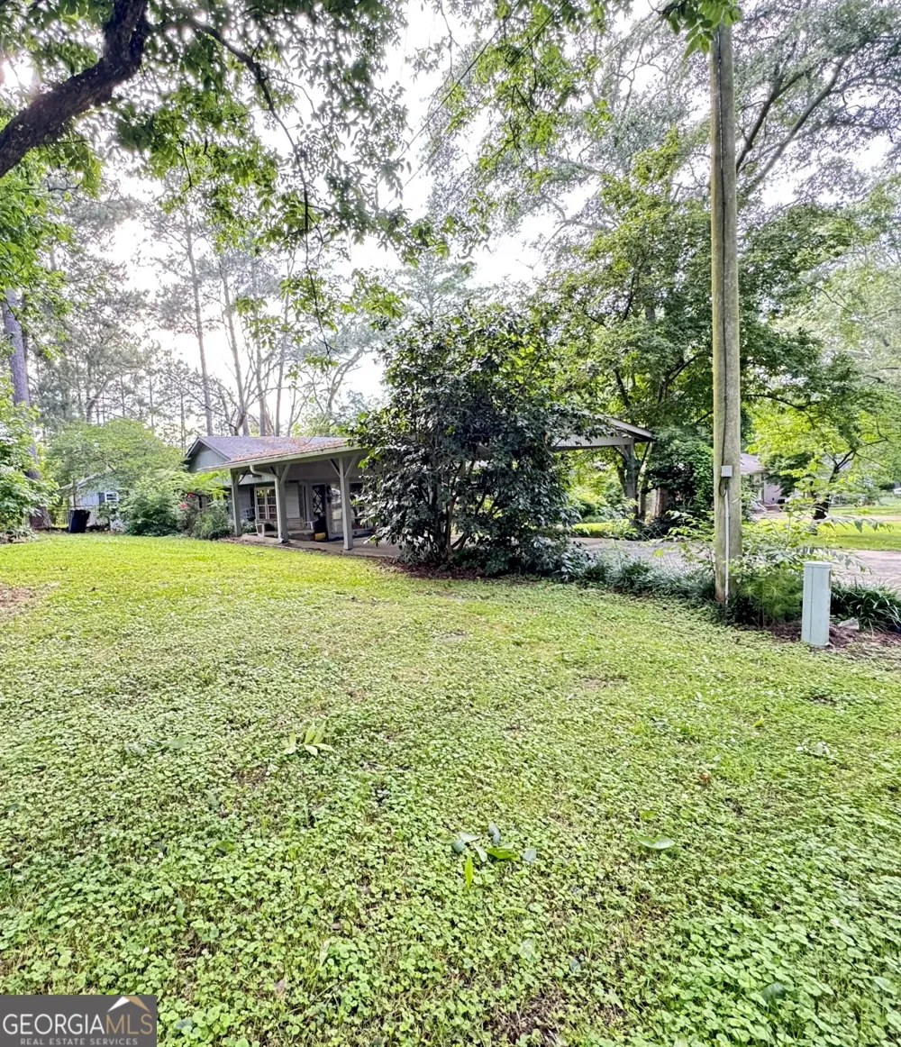 207 Iris DR Centre, AL 35960