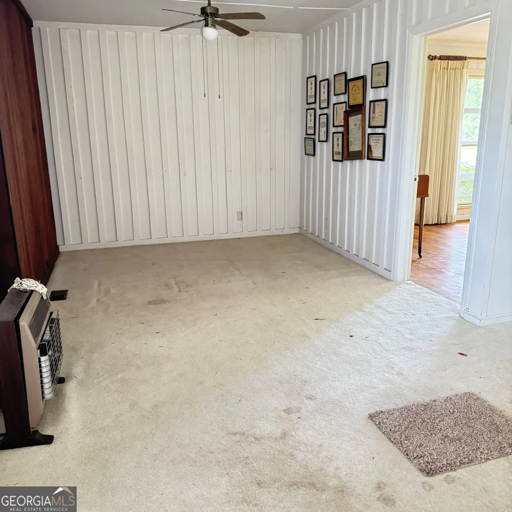 207 Iris DR Centre, AL 35960
