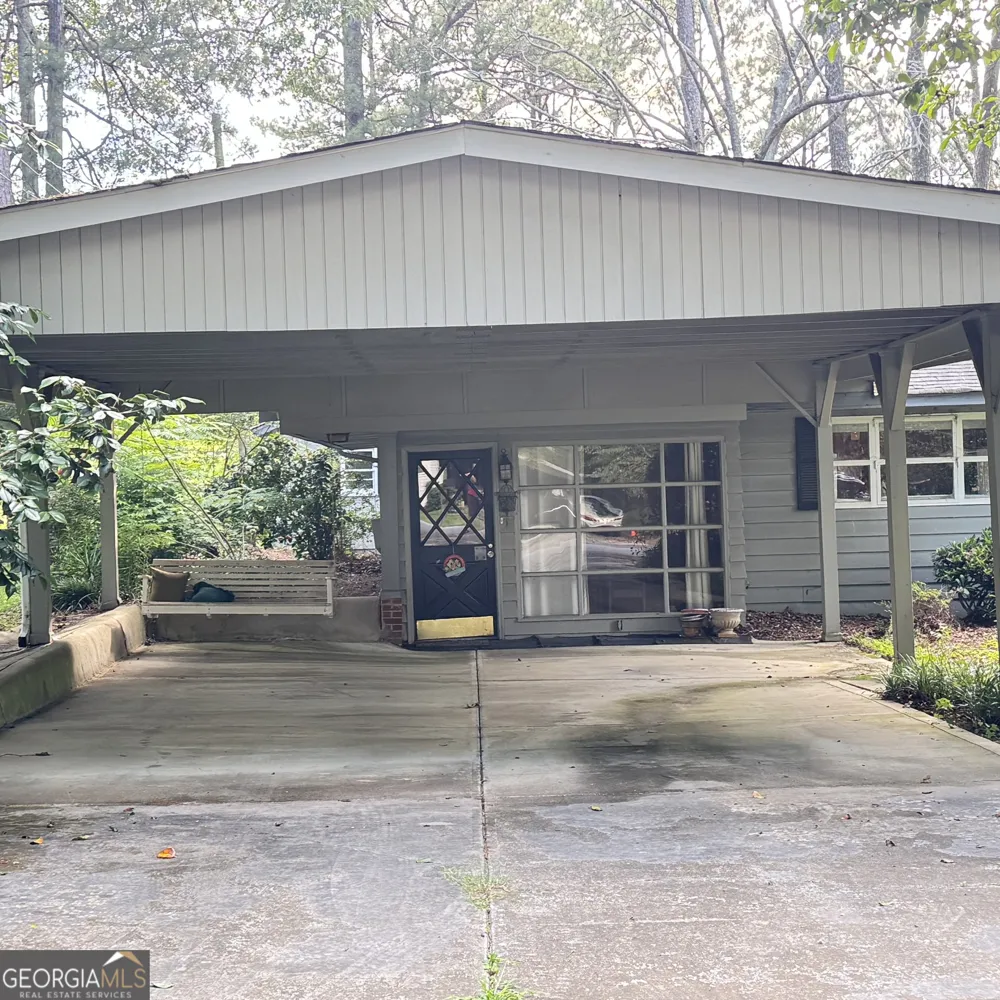 207 Iris DR Centre, AL 35960
