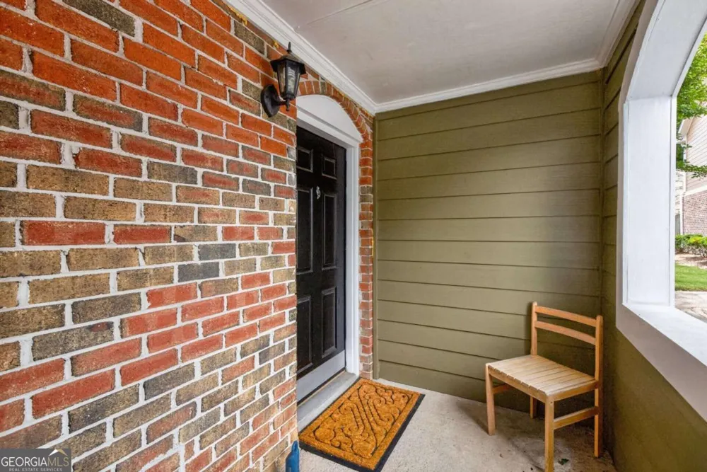 816 Summer PL Norcross, GA 30071
